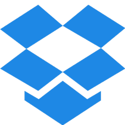 Dropbox