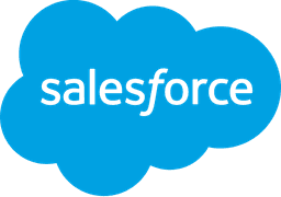 Salesforce